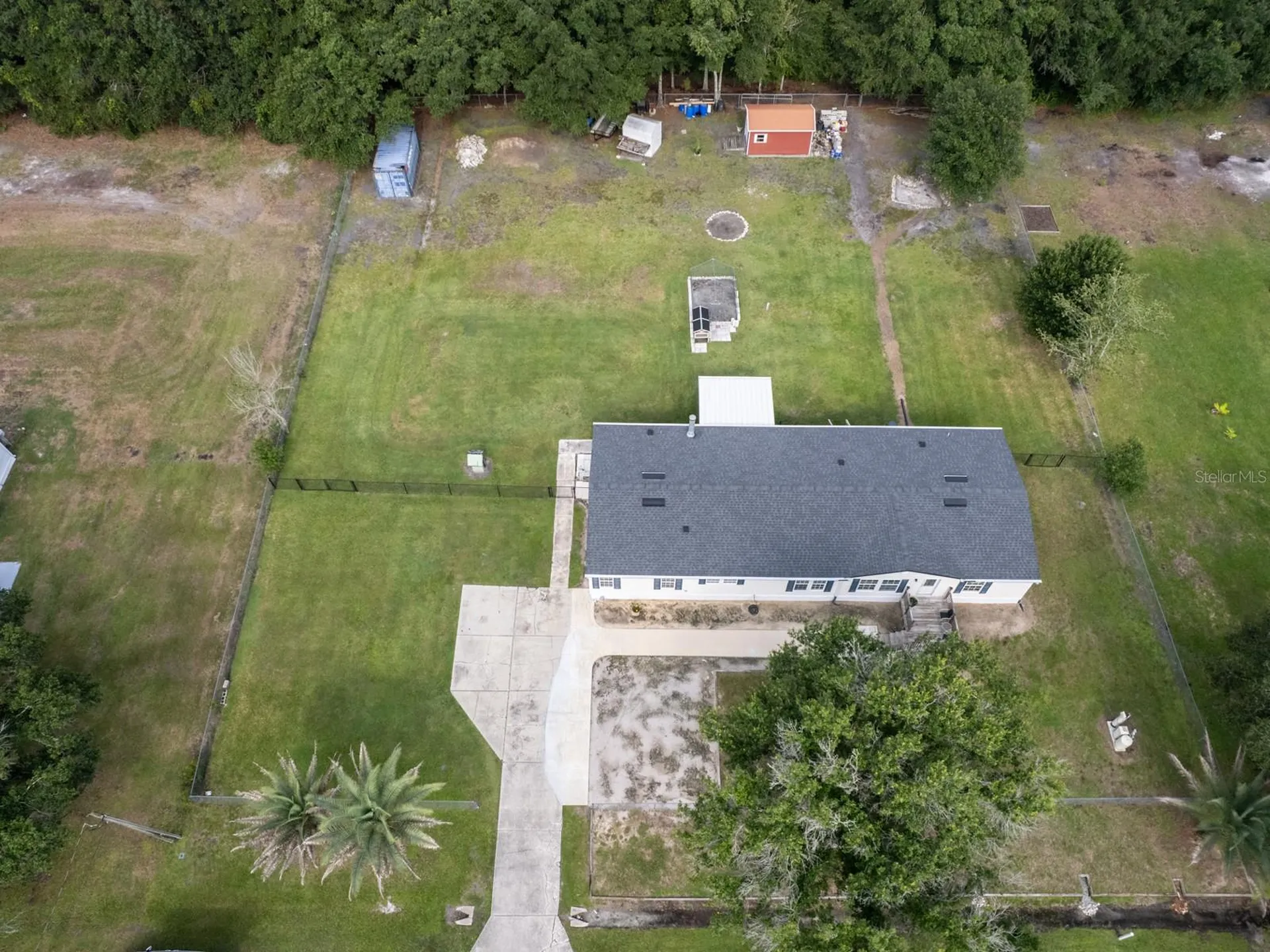 1120 Saddlewood Boulevard Lakeland FL 33809