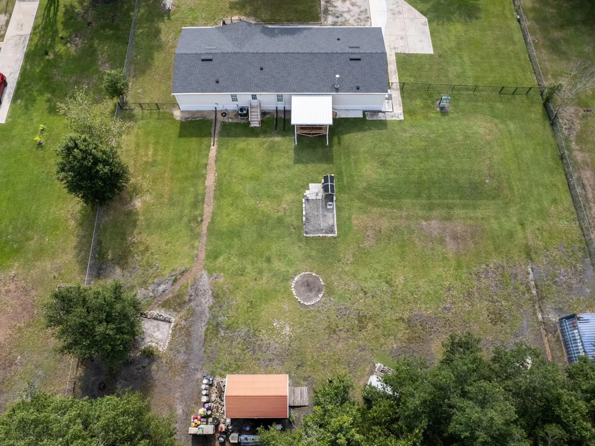 1120 Saddlewood Boulevard Lakeland FL 33809