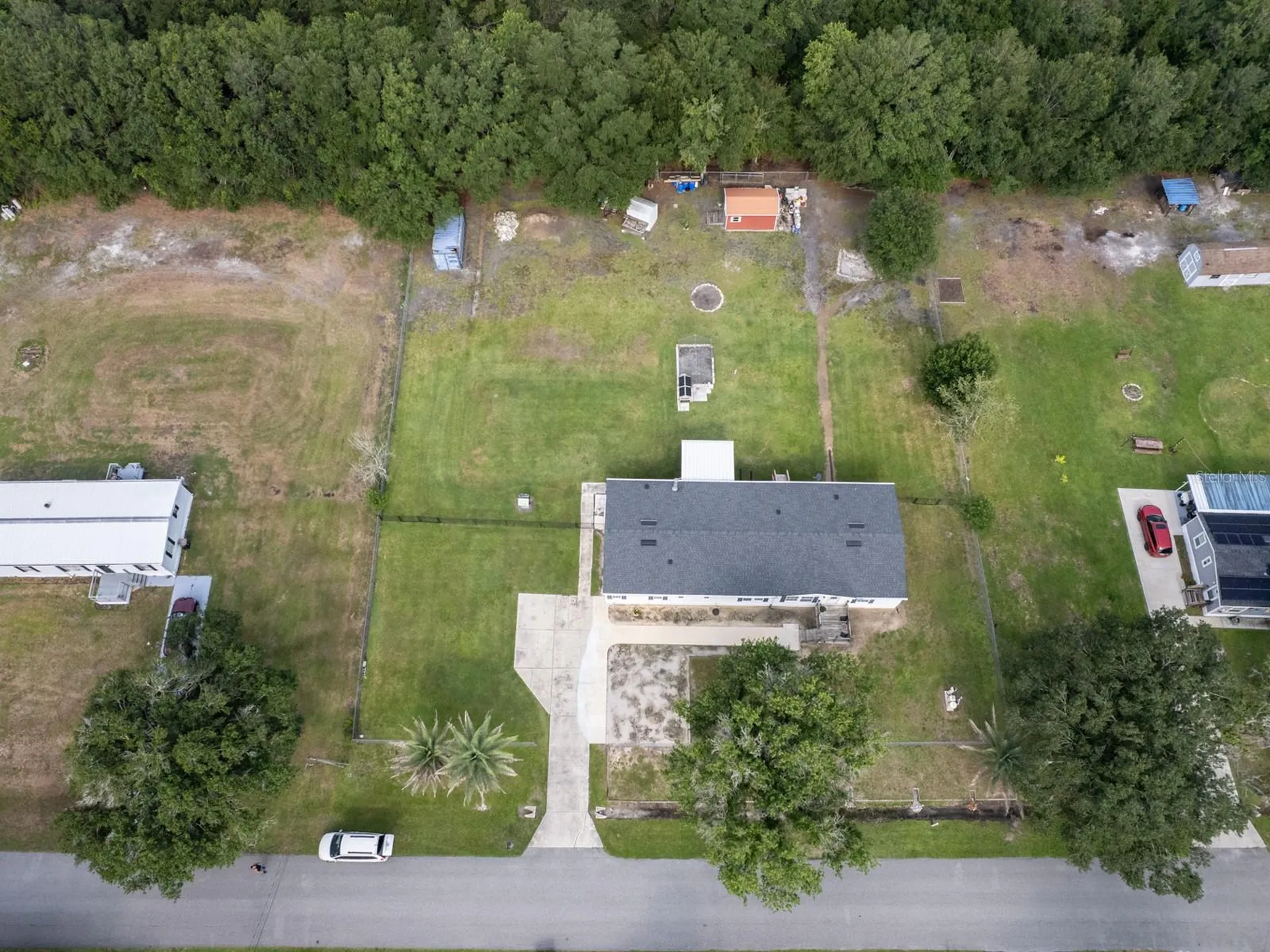 1120 Saddlewood Boulevard Lakeland FL 33809