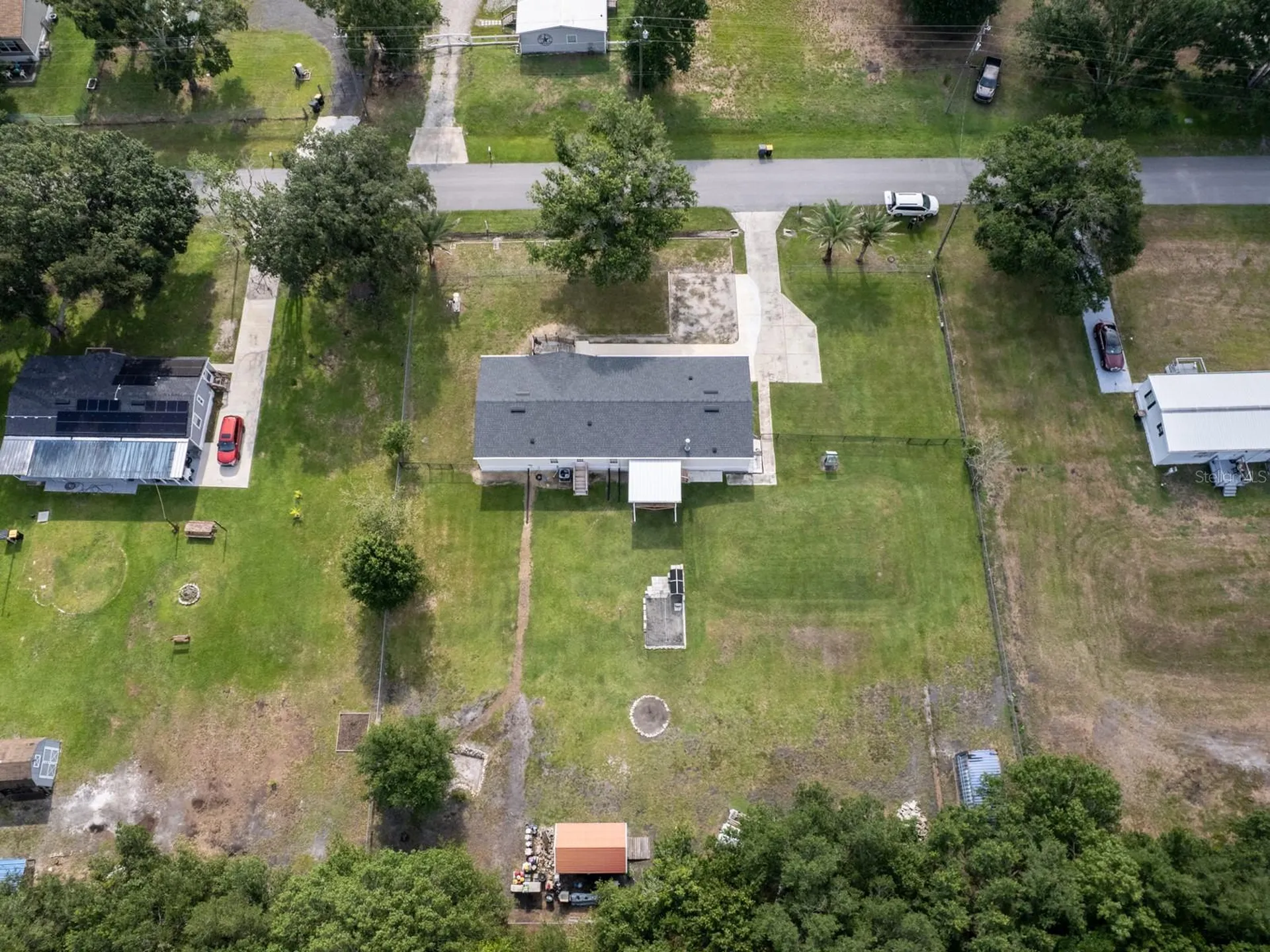 1120 Saddlewood Boulevard Lakeland FL 33809