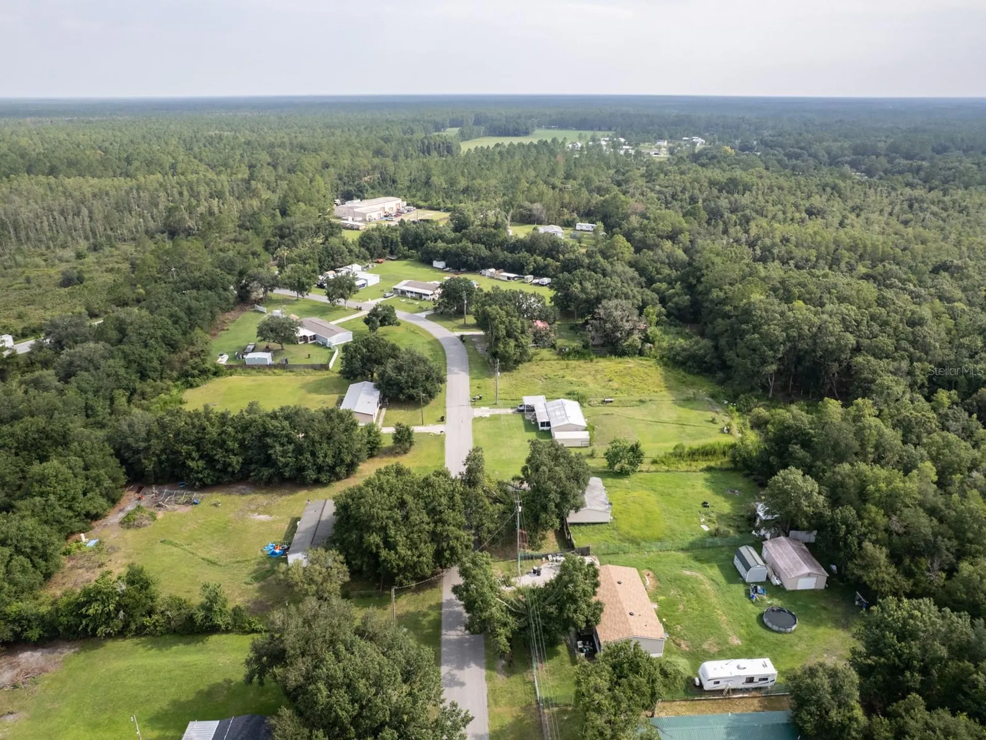 1120 Saddlewood Boulevard Lakeland FL 33809