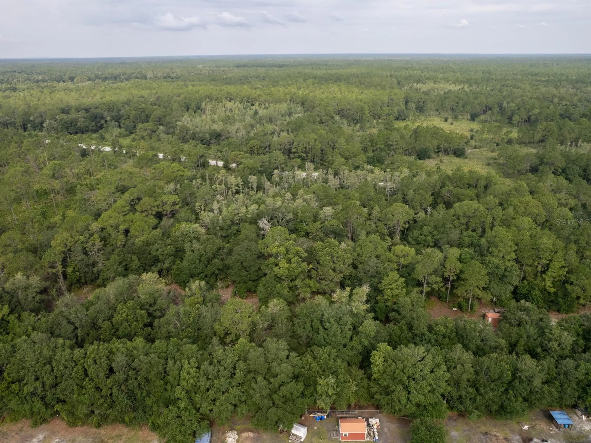 1120 Saddlewood Boulevard Lakeland FL 33809