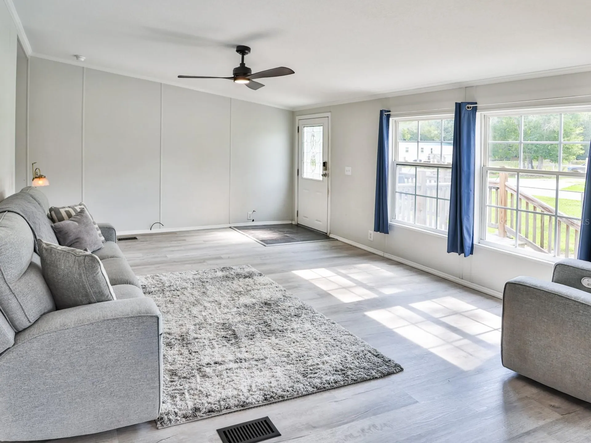 1120 Saddlewood Boulevard Lakeland FL 33809