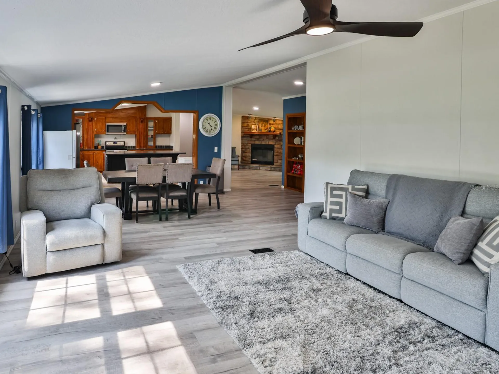 1120 Saddlewood Boulevard Lakeland FL 33809