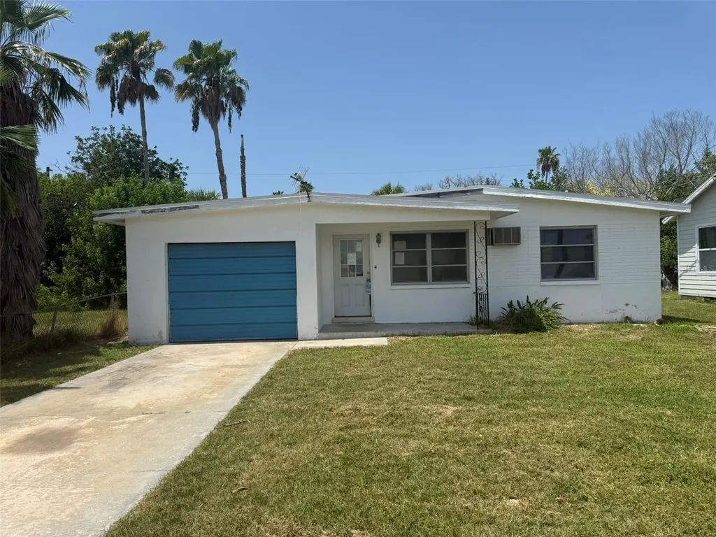 Madeira Beach FL 33708