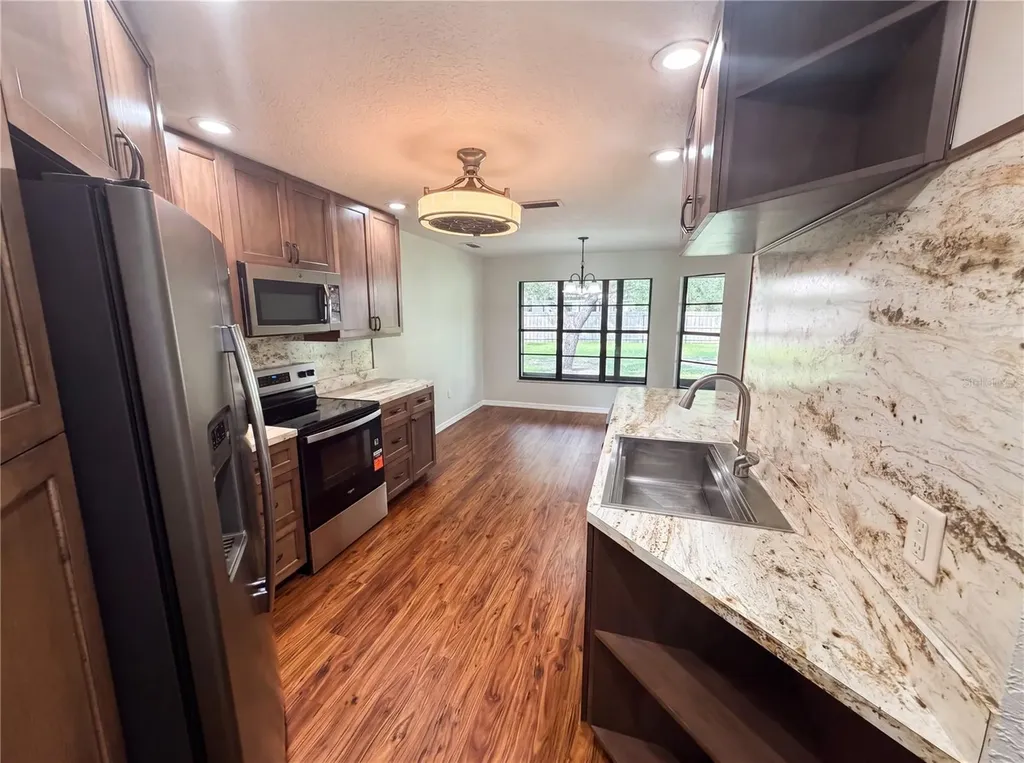 3333 Agar Avenue Spring Hill FL 34609