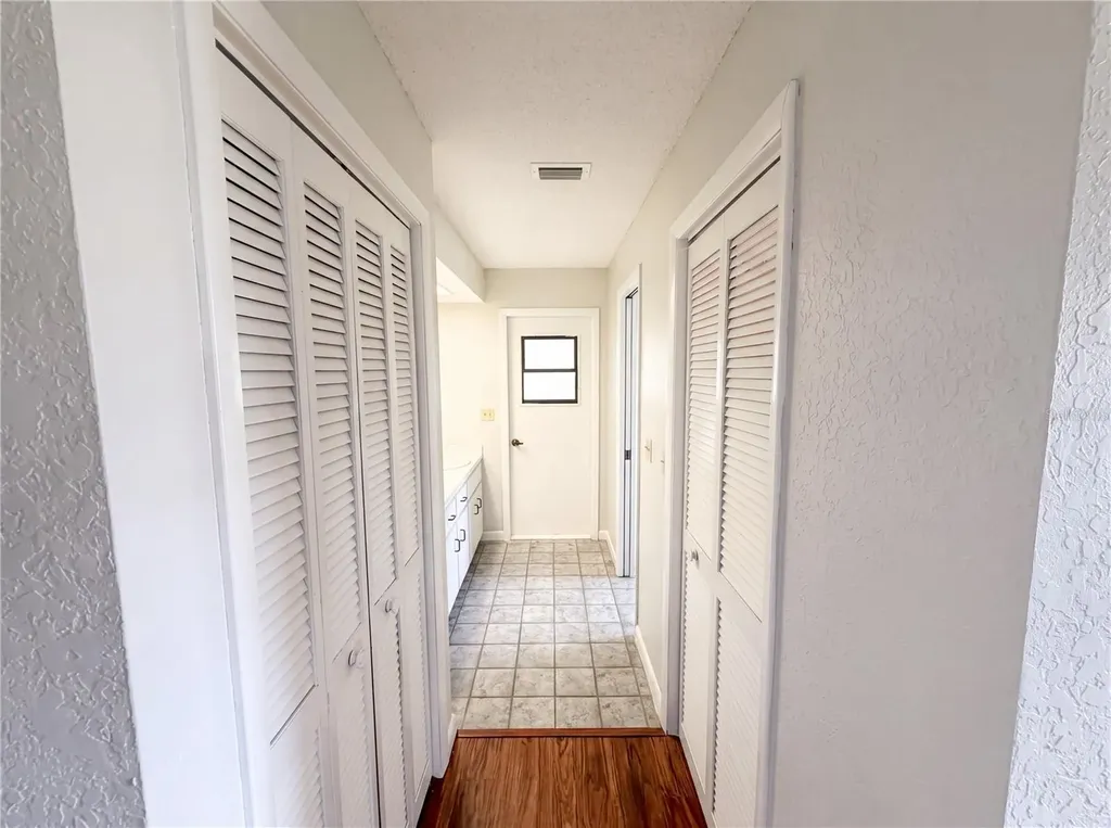3333 Agar Avenue Spring Hill FL 34609