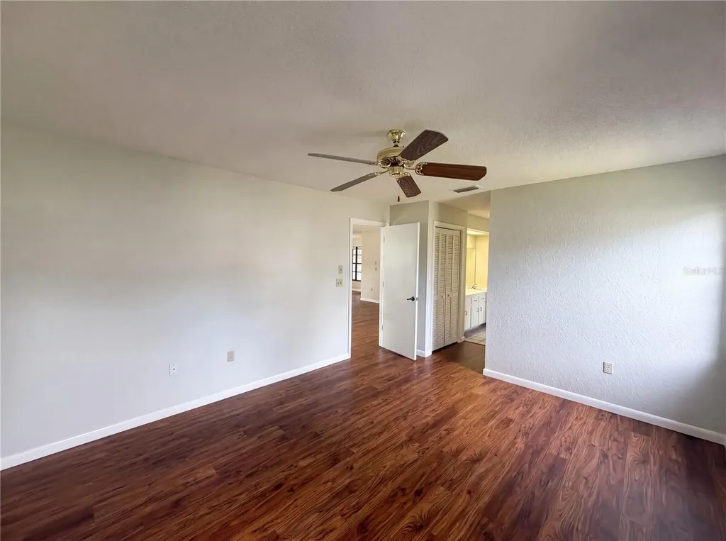 3333 Agar Avenue Spring Hill FL 34609