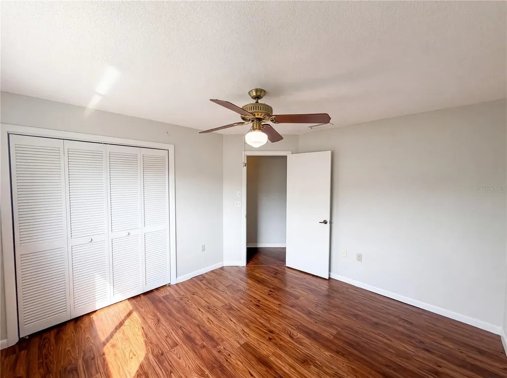 3333 Agar Avenue Spring Hill FL 34609