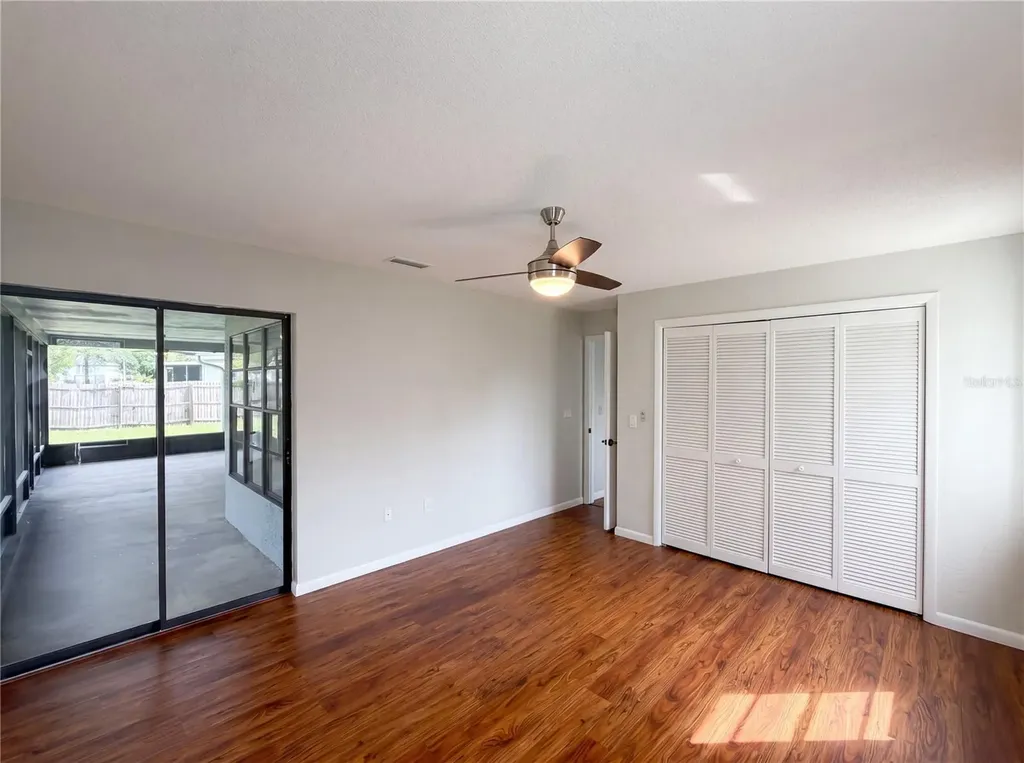 3333 Agar Avenue Spring Hill FL 34609