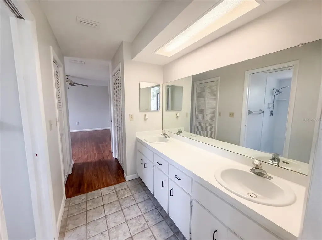 3333 Agar Avenue Spring Hill FL 34609
