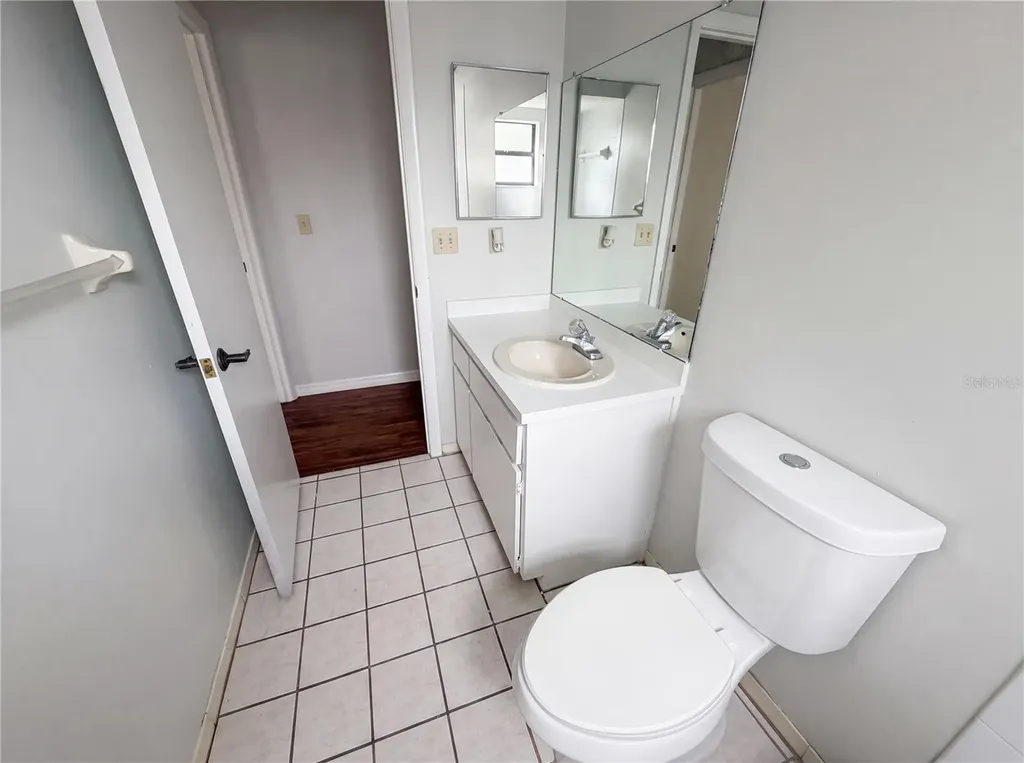 3333 Agar Avenue Spring Hill FL 34609