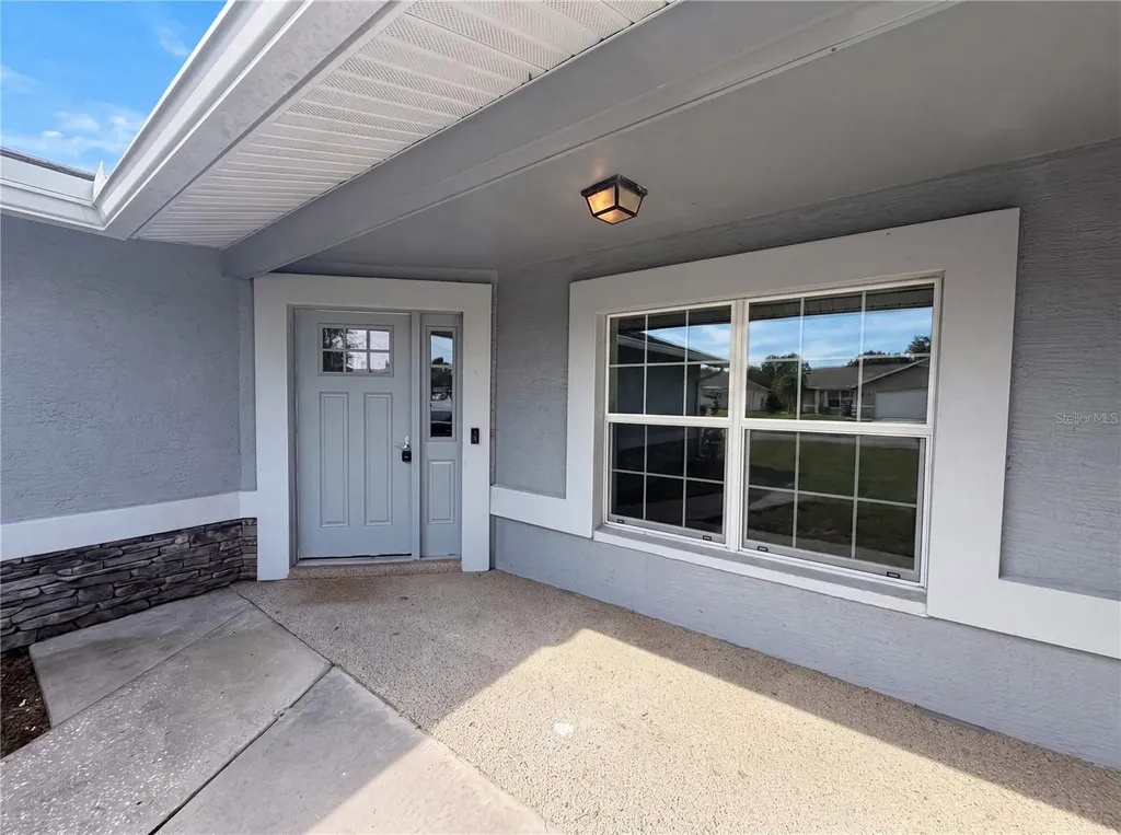 3333 Agar Avenue Spring Hill FL 34609