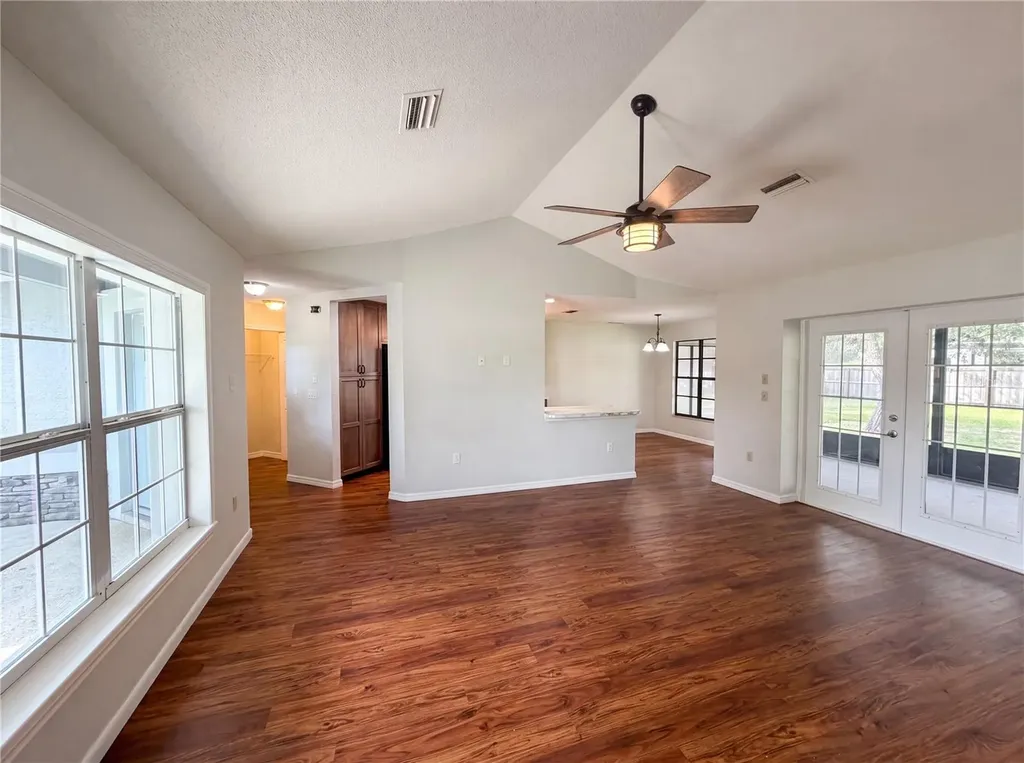 3333 Agar Avenue Spring Hill FL 34609
