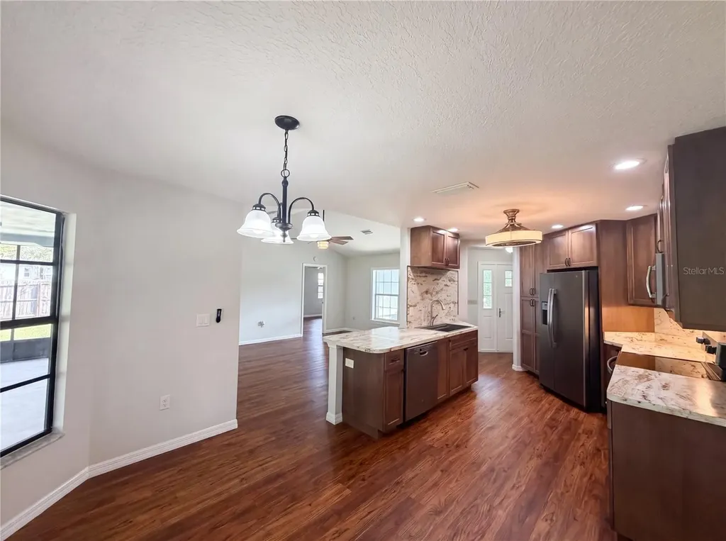 3333 Agar Avenue Spring Hill FL 34609