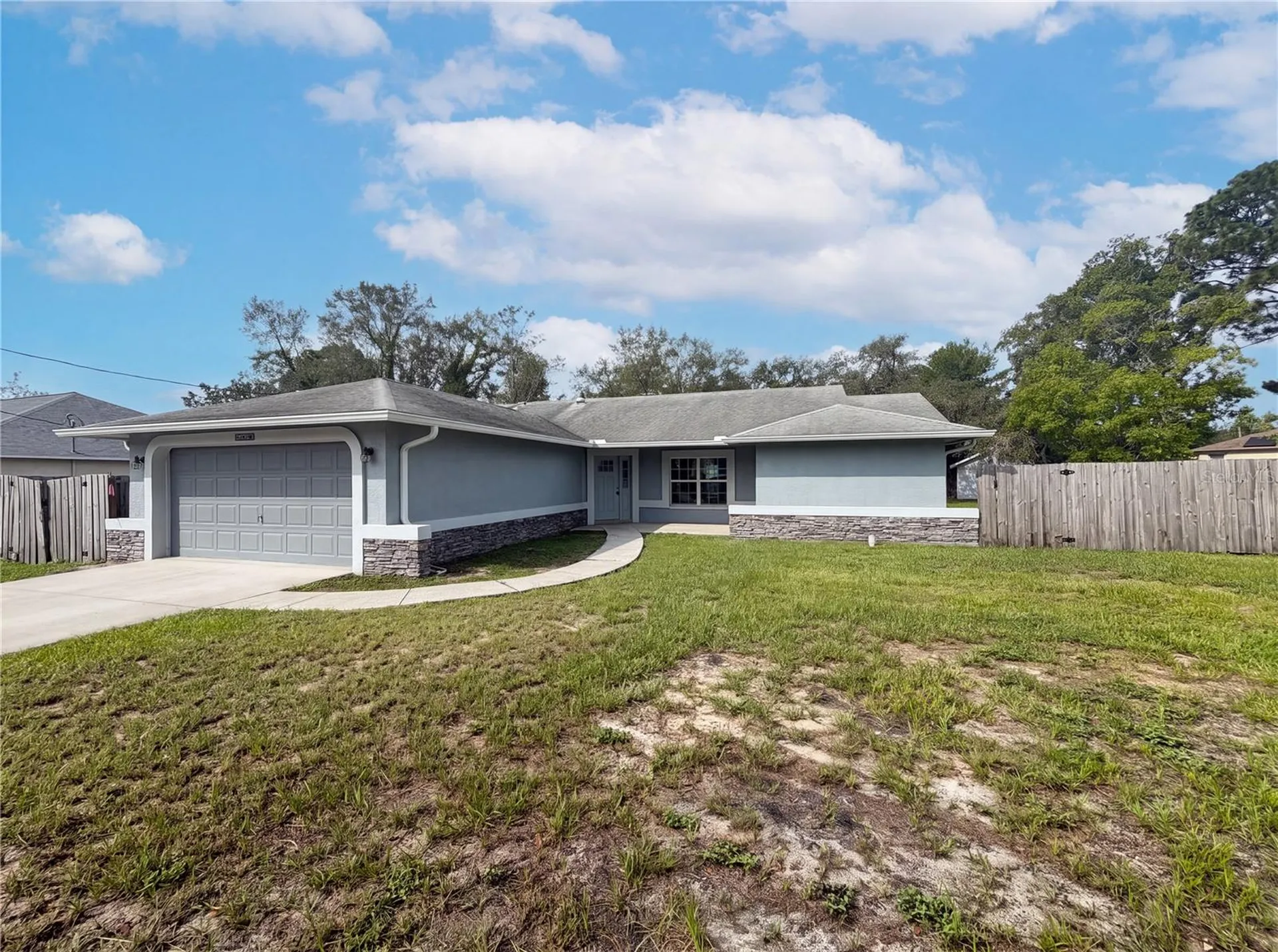 3333 Agar Avenue Spring Hill FL 34609