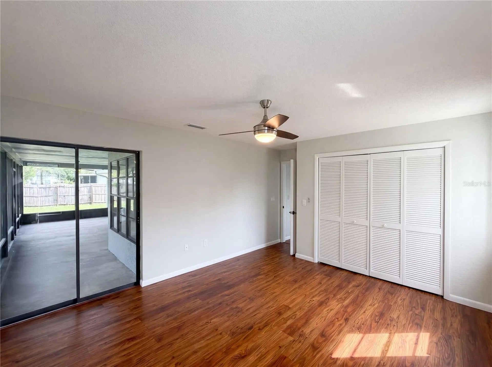 3333 Agar Avenue Spring Hill FL 34609