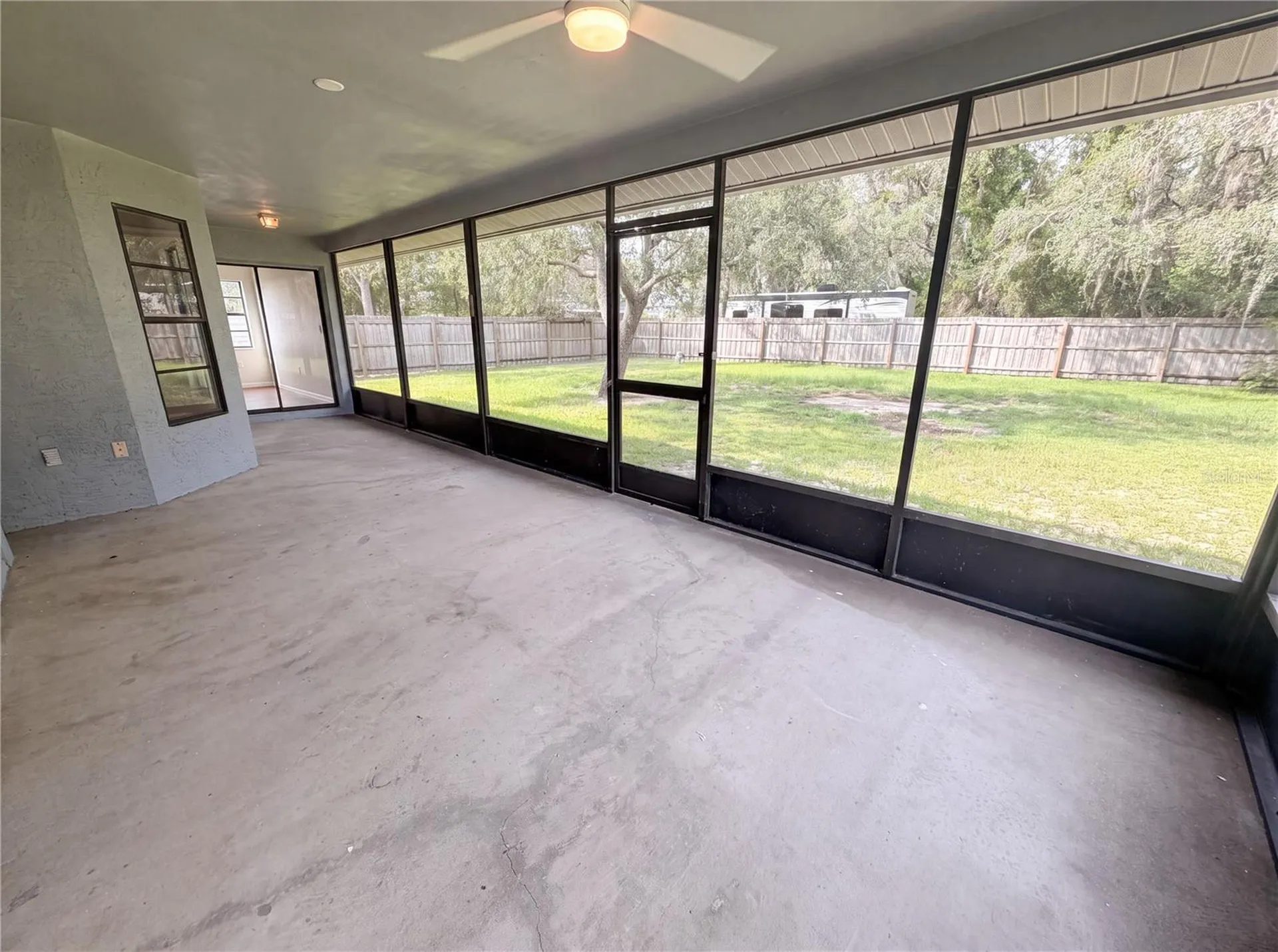 3333 Agar Avenue Spring Hill FL 34609