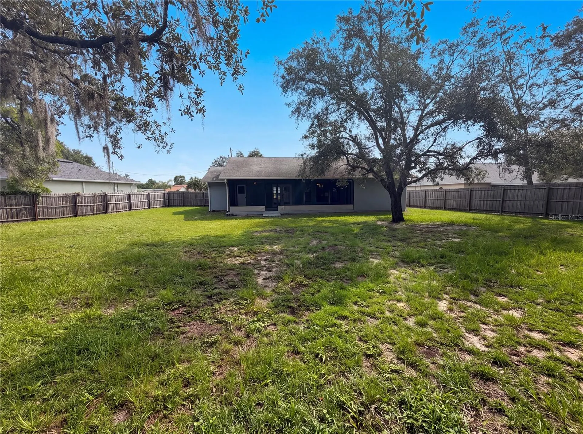 3333 Agar Avenue Spring Hill FL 34609