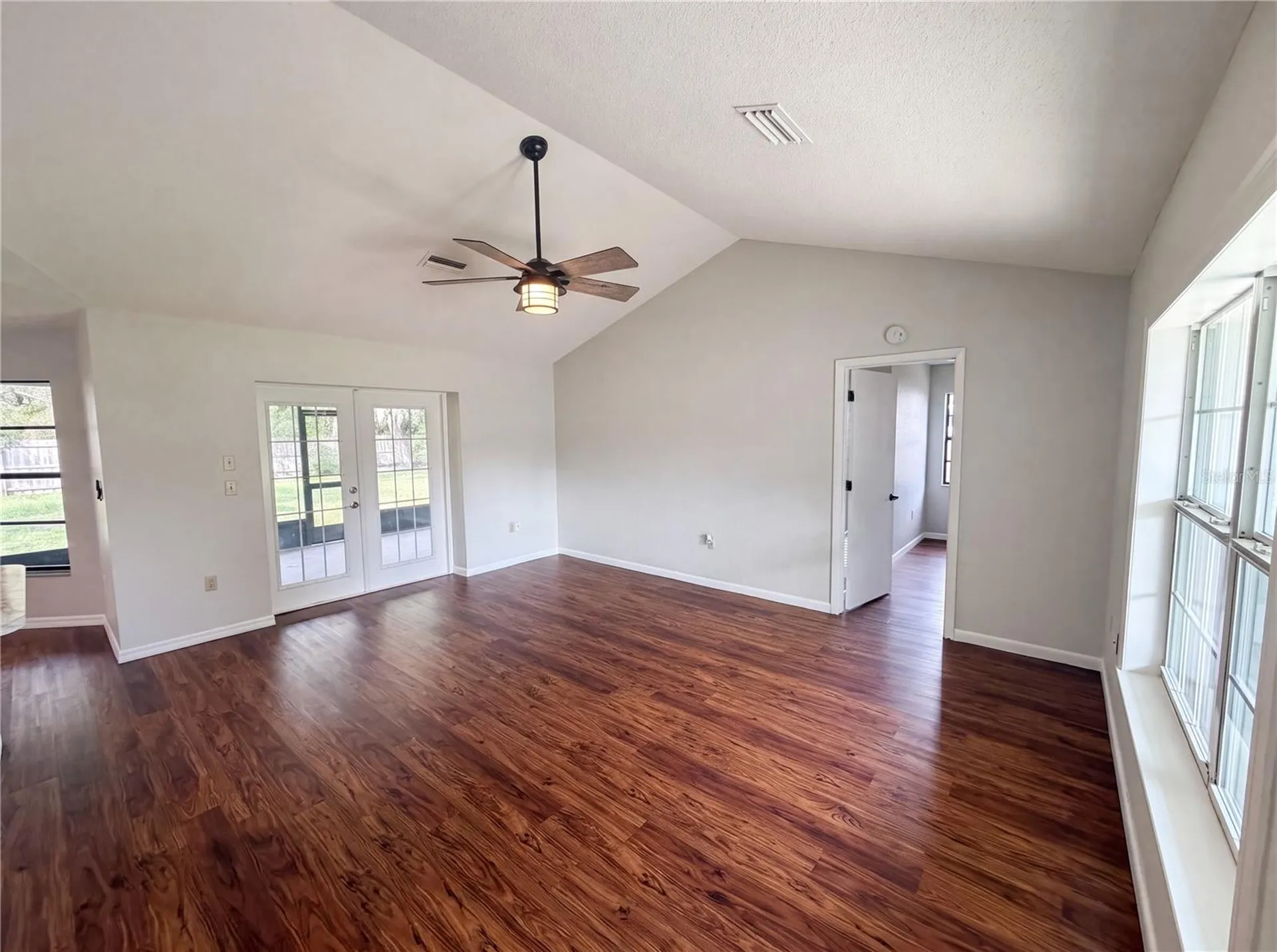3333 Agar Avenue Spring Hill FL 34609
