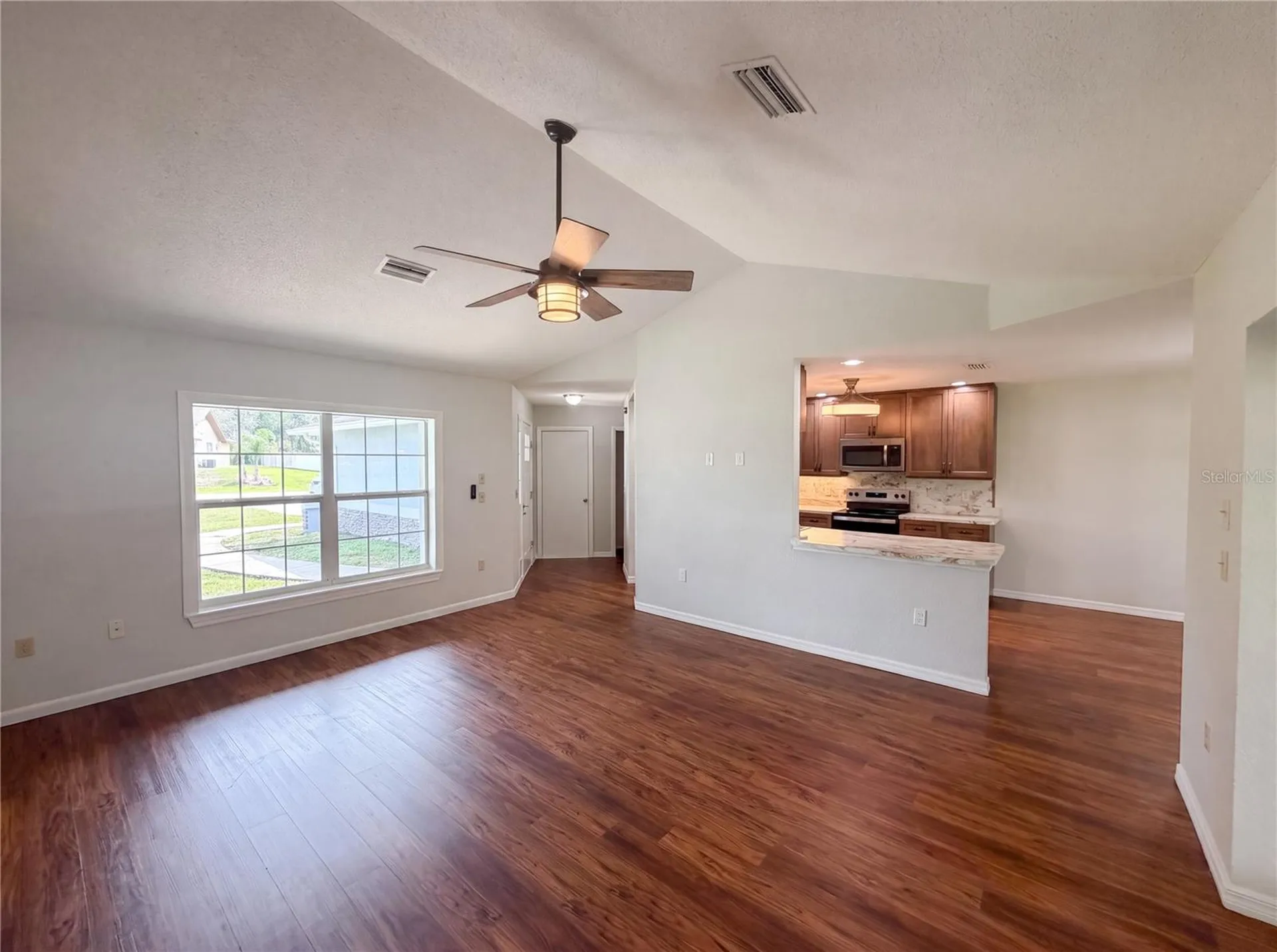 3333 Agar Avenue Spring Hill FL 34609