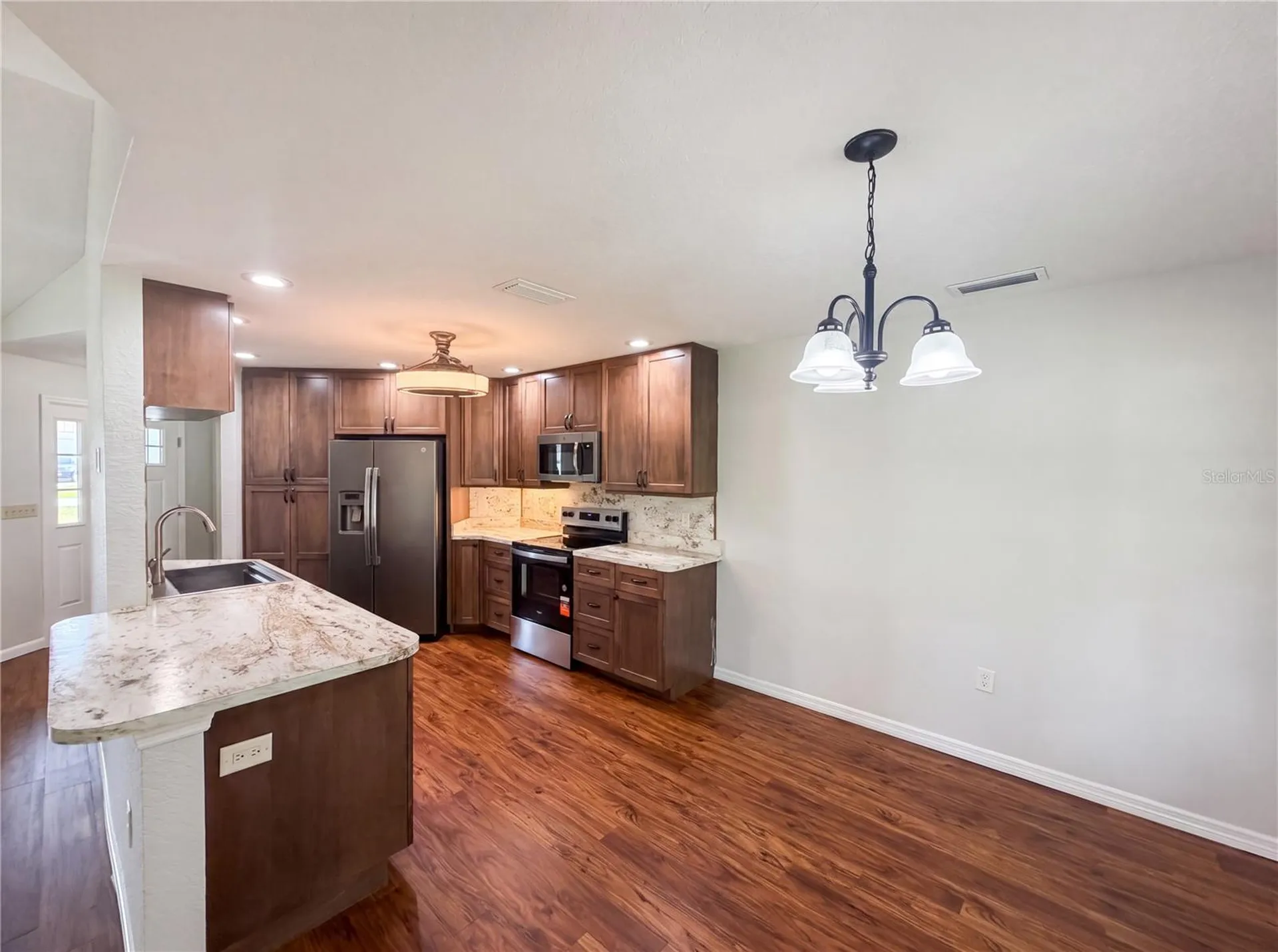 3333 Agar Avenue Spring Hill FL 34609