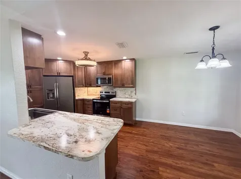 3333 Agar Avenue Spring Hill FL 34609