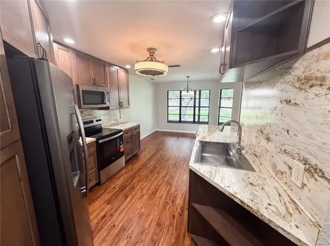 3333 Agar Avenue Spring Hill FL 34609