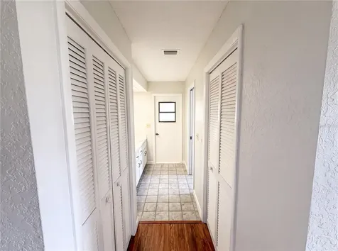 3333 Agar Avenue Spring Hill FL 34609