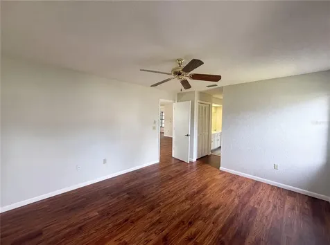 3333 Agar Avenue Spring Hill FL 34609