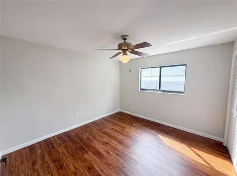 3333 Agar Avenue Spring Hill FL 34609