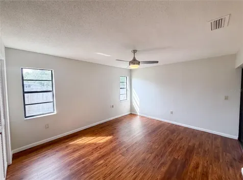 3333 Agar Avenue Spring Hill FL 34609