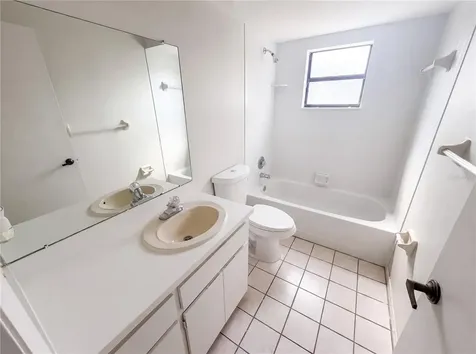 3333 Agar Avenue Spring Hill FL 34609
