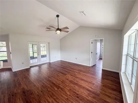 3333 Agar Avenue Spring Hill FL 34609
