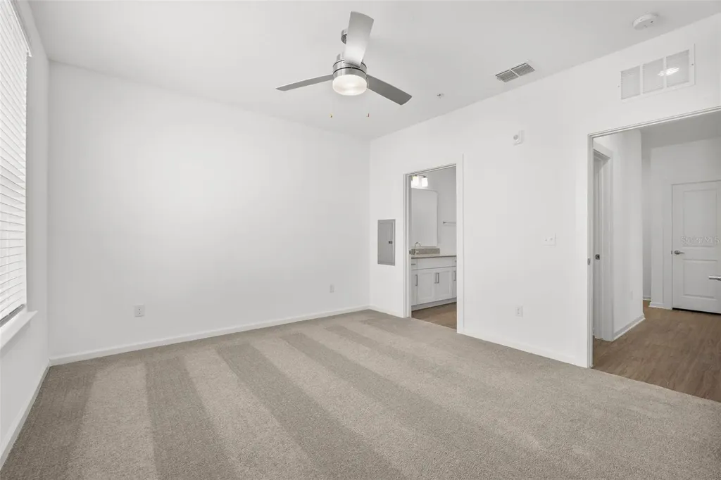 1700 Ranch Road Nokomis FL 34275