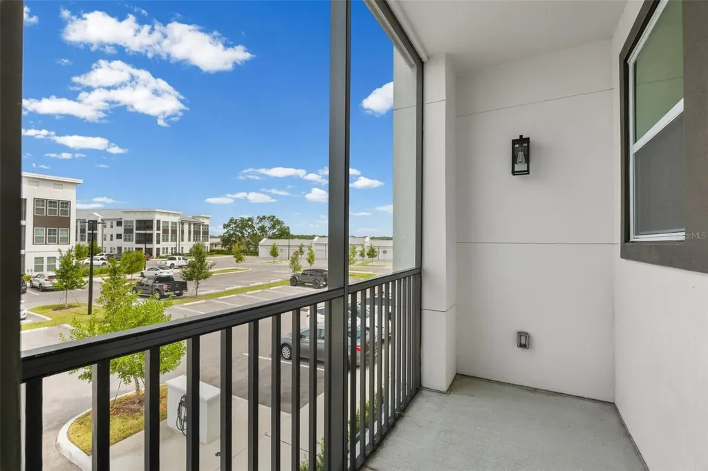 1700 Ranch Road Nokomis FL 34275