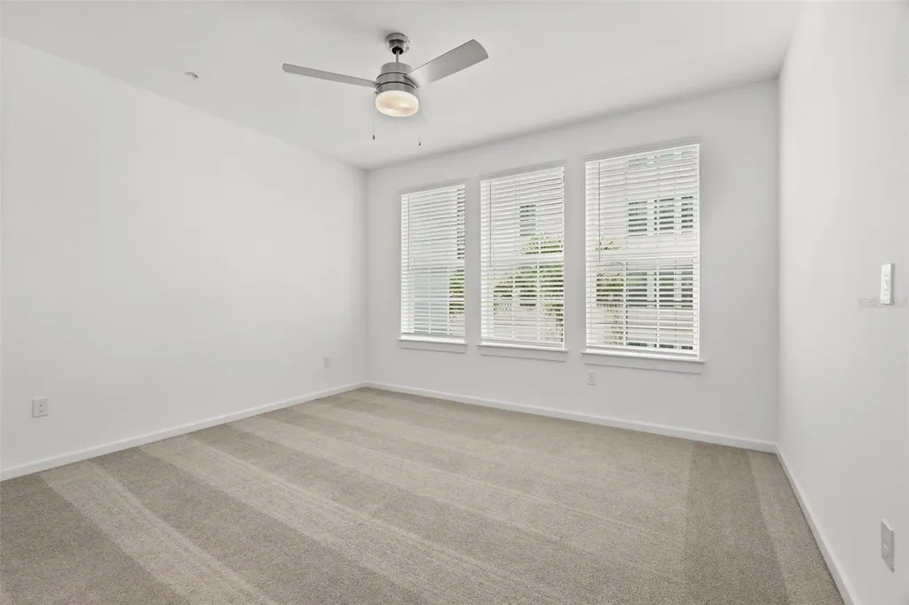 1700 Ranch Road Nokomis FL 34275