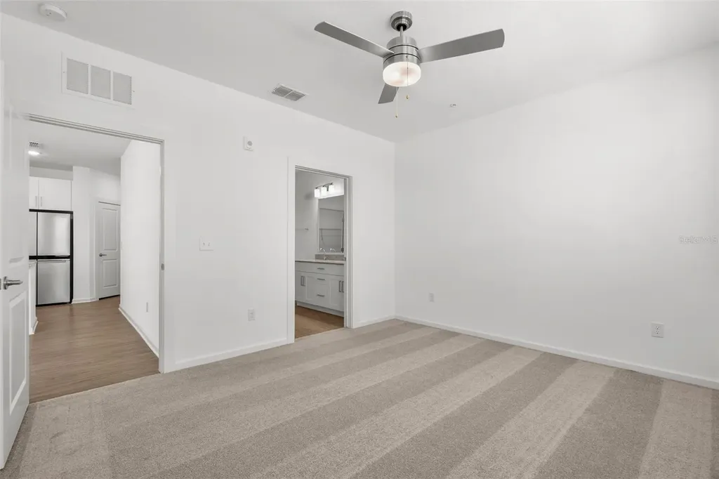 1700 Ranch Road Nokomis FL 34275