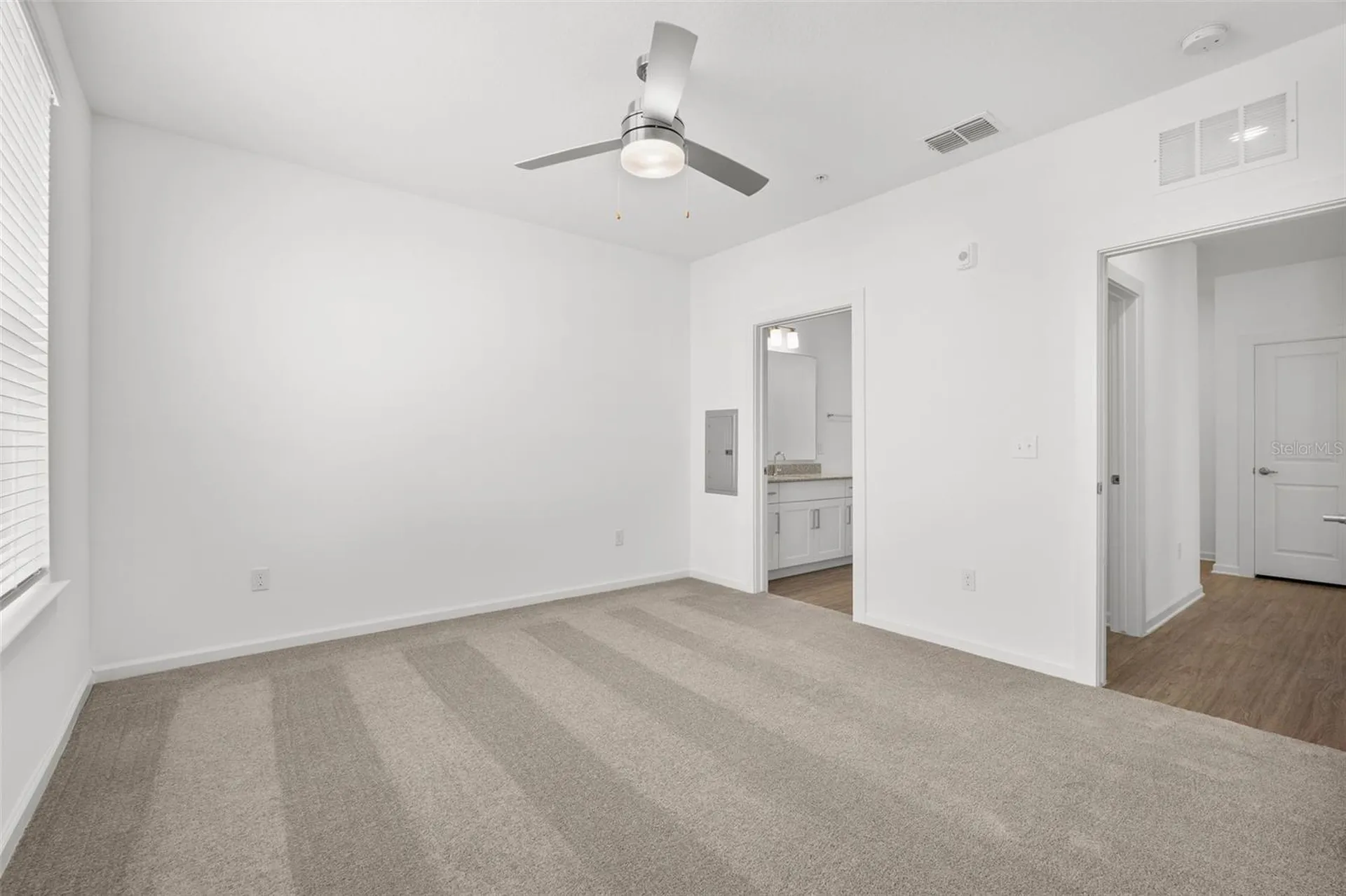 1700 Ranch Road Nokomis FL 34275