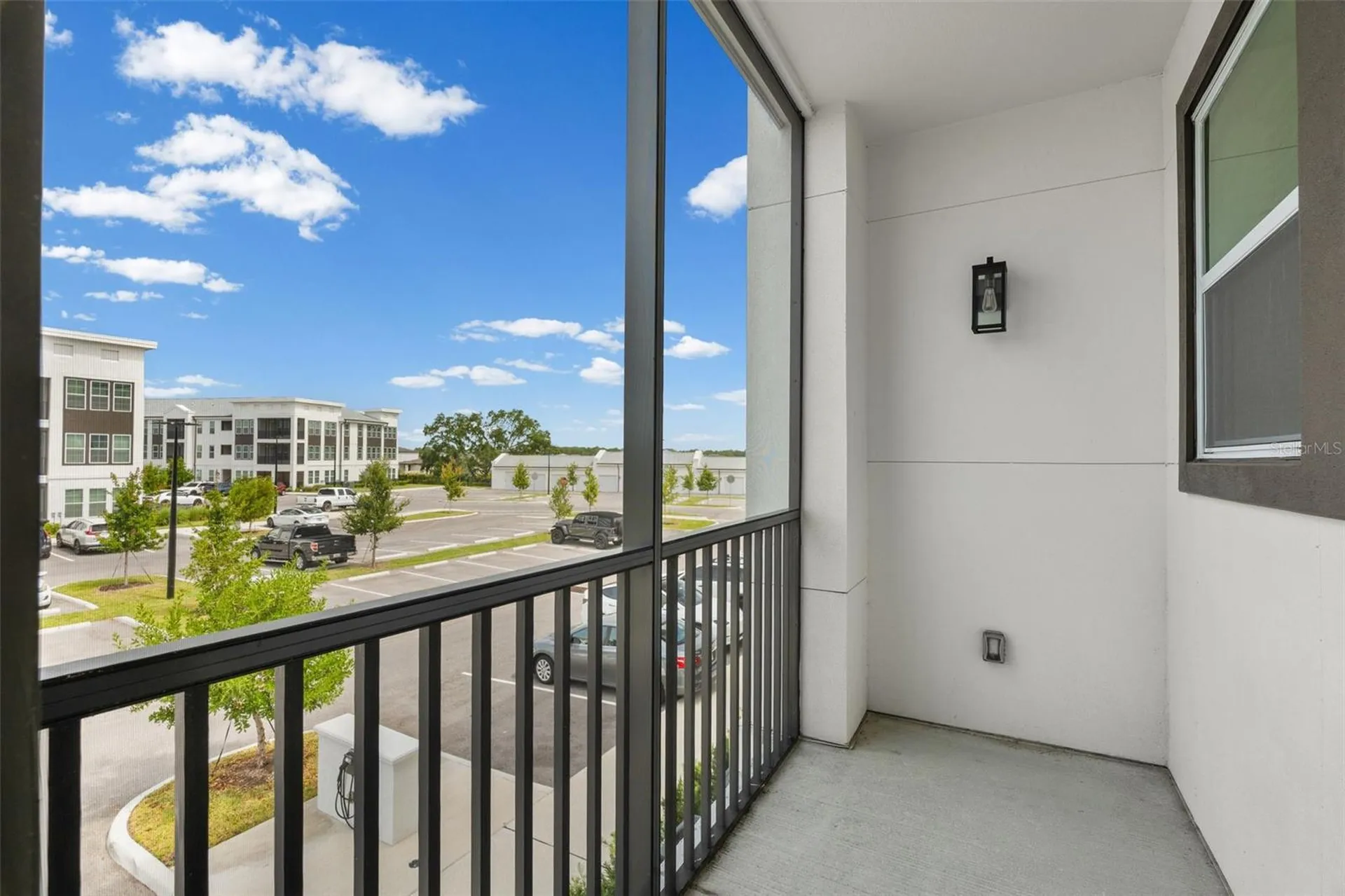 1700 Ranch Road Nokomis FL 34275