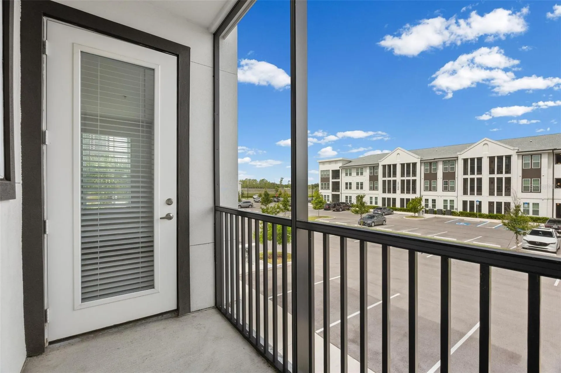 1700 Ranch Road Nokomis FL 34275