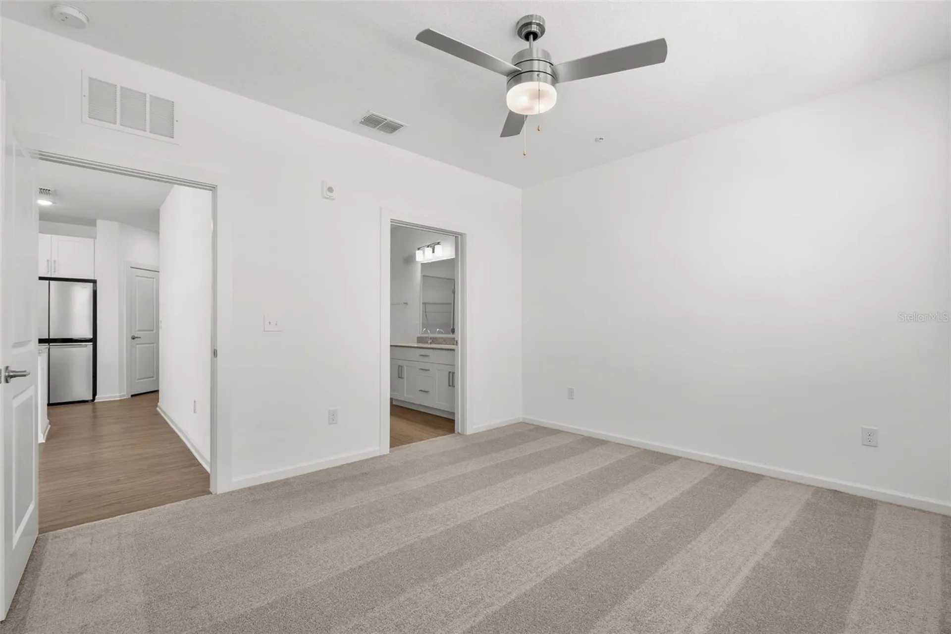 1700 Ranch Road Nokomis FL 34275