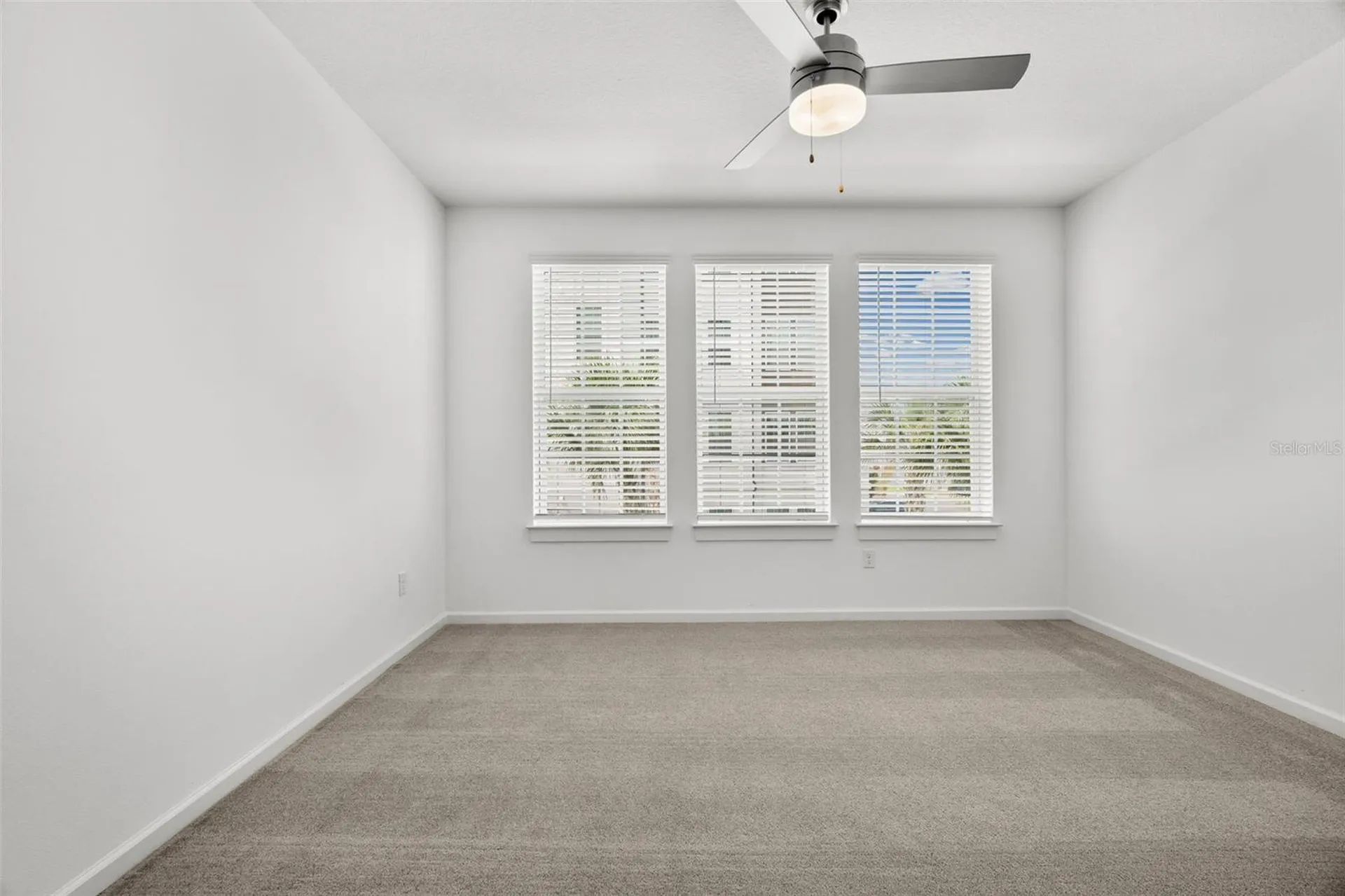 1700 Ranch Road Nokomis FL 34275