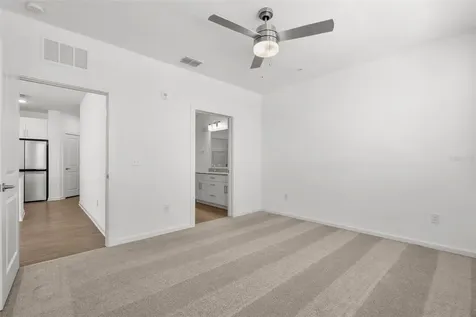 1700 Ranch Road Nokomis FL 34275