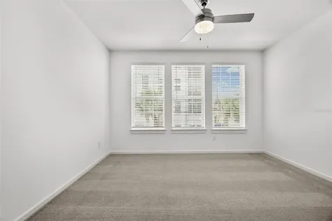 1700 Ranch Road Nokomis FL 34275