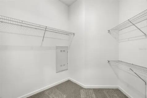 1700 Ranch Road Nokomis FL 34275