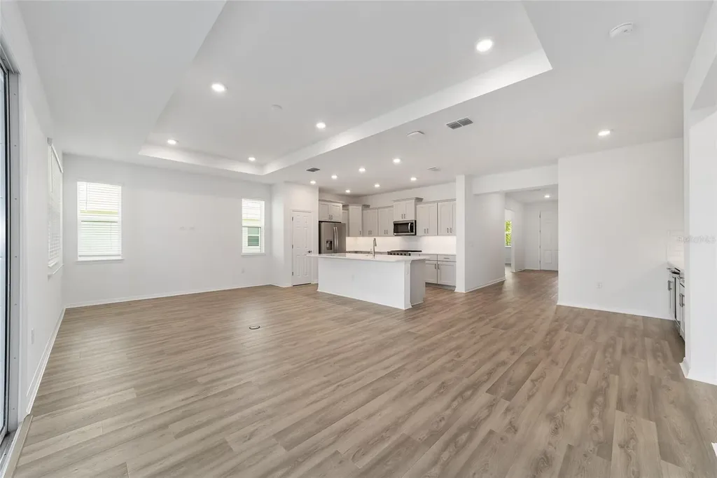 10394 SW 107th Court Ocala FL 34481