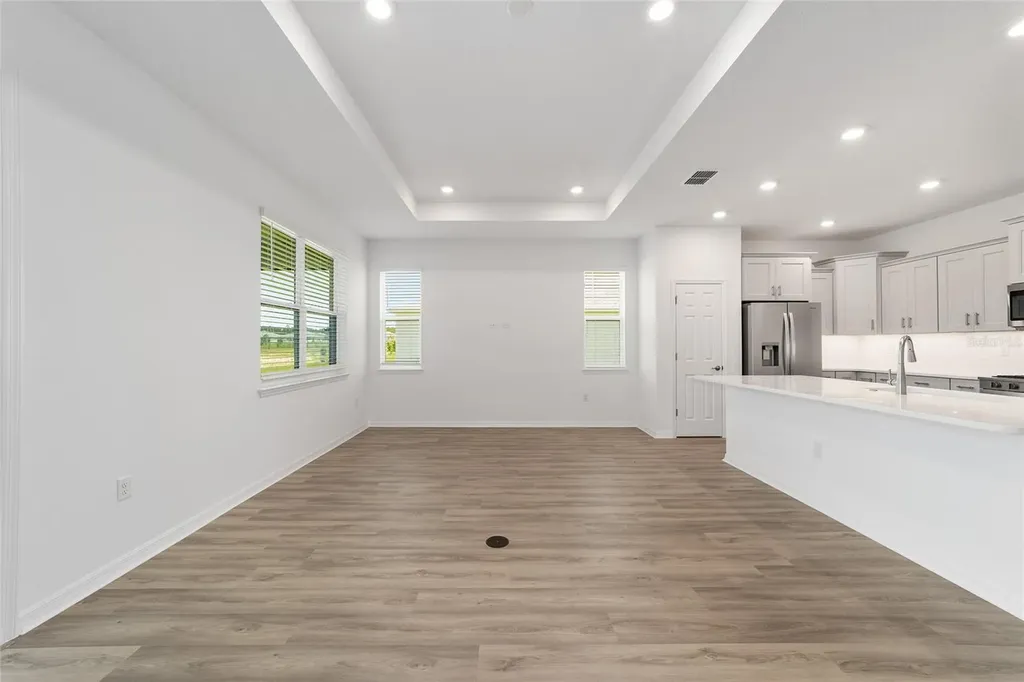 10394 SW 107th Court Ocala FL 34481