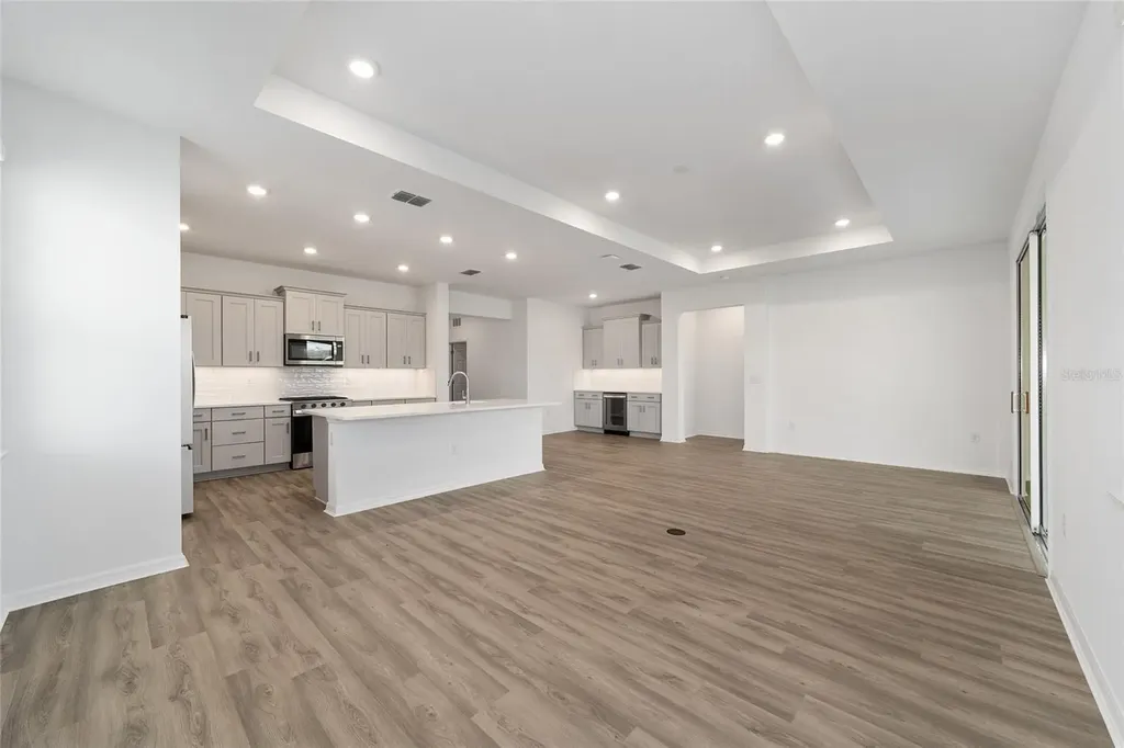 10394 SW 107th Court Ocala FL 34481