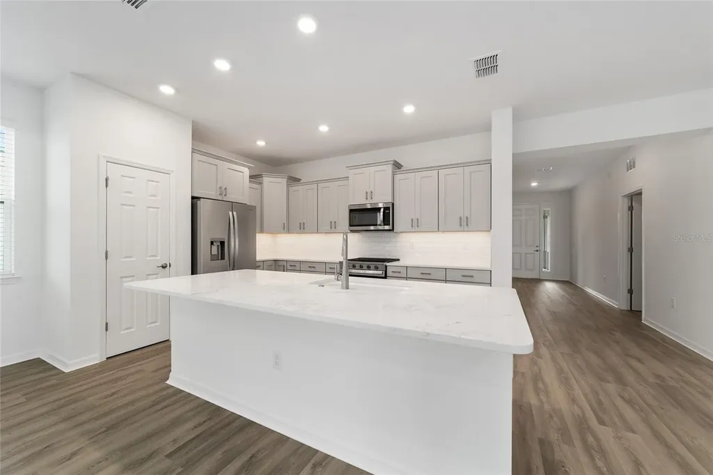 10394 SW 107th Court Ocala FL 34481